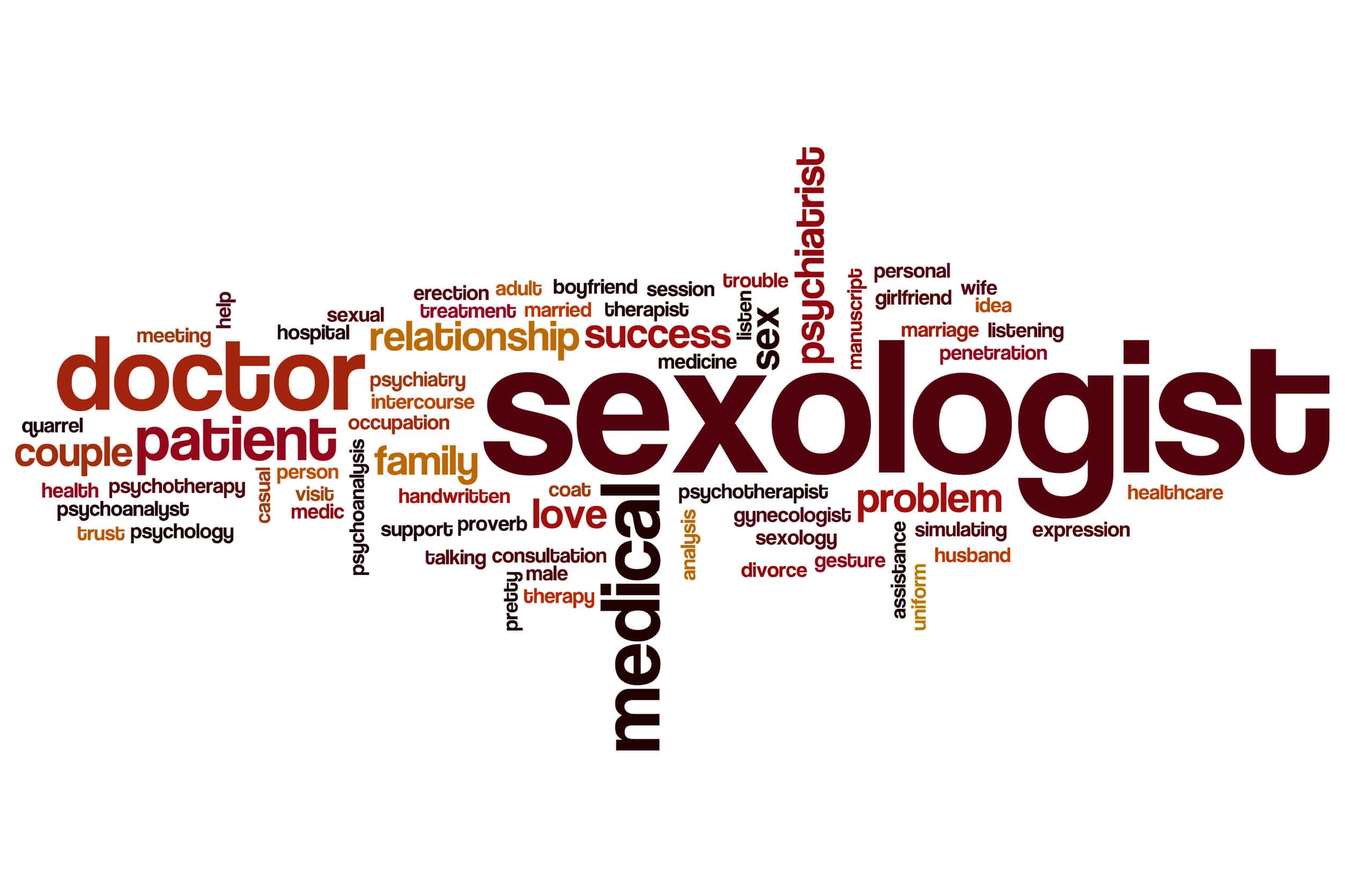 Sexologist In Satna